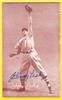 Johnny Pesky on Sportscollectors.Net