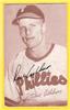 Richie Ashburn on Sportscollectors.Net