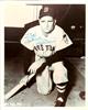 Bobby Doerr (HOF) on Sportscollectors.Net