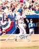 Darryl Strawberry on Sportscollectors.Net