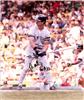Don Mattingly on Sportscollectors.Net