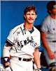 Don Mattingly on Sportscollectors.Net