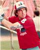 Gary Carter (HOF) on Sportscollectors.Net