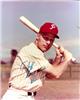 Richie Ashburn (HOF) on Sportscollectors.Net