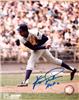 Ferguson Jenkins (HOF) on Sportscollectors.Net