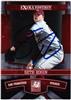 Seth Rosin 2011 Donruss Elite Extra Edition in blue sharpie on Sportscollectors.Net