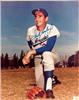 Sandy Koufax (HOF) on Sportscollectors.Net
