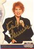 Vicki Lawrence on Sportscollectors.Net