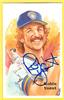 Robin Yount S14 C244 on Sportscollectors.Net
