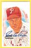Richie Ashburn S13 C220 on Sportscollectors.Net
