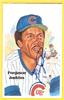 Ferguson Jenkins S11 C208 on Sportscollectors.Net