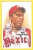 Ray Dandridge S9 C197 on Sportscollectors.Net