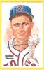 Bobby Doerr S9 C194 on Sportscollectors.Net