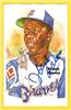 Hank Aaron S7 C177 on Sportscollectors.Net