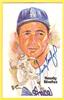 Sandy Koufax S5 C131 on Sportscollectors.Net