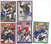 football extras on Sportscollectors.Net
