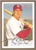 Jim Edmonds auto'd 2002 Bowman Heritage #118 on Sportscollectors.Net