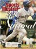 Ken Griffey, Jr. 5.7.90 Sports Illustrated Signed IP on Sportscollectors.Net