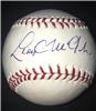 Lloyd McClendon on Sportscollectors.Net