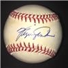 Ferguson Jenkins on Sportscollectors.Net