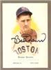 Bobby Doerr auto'd 2006 Topps Allen & Ginter #287 on Sportscollectors.Net