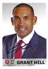 Grant Hill on Sportscollectors.Net