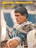 Dan Reeves auto'd 11.6.1967 Sports Illustrated on Sportscollectors.Net