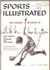 Richie Ashburn auto'd 5.19.1958 Sports Illustrated on Sportscollectors.Net