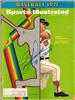 Boog Powell auto'd 4.12.1971 Sports Illustrated on Sportscollectors.Net