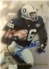 Raghib Ismail on Sportscollectors.Net