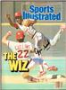 Ozzie Smith auto'd 9.28.1987 Sports Illustrated on Sportscollectors.Net