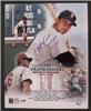 Carl Yastrzemski on Sportscollectors.Net