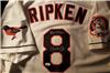 Cal Ripken on Sportscollectors.Net