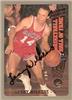 Lenny Wilkens auto'd 1993 Action Packed HOF #41 on Sportscollectors.Net
