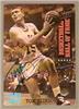 Tom Heinsohn auto'd 1993 Action Packed HOF #80 on Sportscollectors.Net