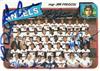 California Angels 1980 Topps on Sportscollectors.Net