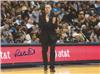 Rick Carlisle on Sportscollectors.Net
