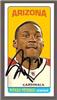 Patrick Peterson auto'd 2012 Topps '65 Tall Boy Mini Insert #69 on Sportscollectors.Net