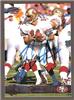 Ty Detmer auto'd 1998 Pacific #375 on Sportscollectors.Net