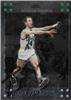 Bob Cousy on Sportscollectors.Net