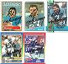 Eddie Murray on Sportscollectors.Net