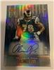 Orlando Pace certified Panini on Sportscollectors.Net