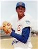 Ferguson Jenkins on Sportscollectors.Net