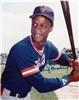 Darryl Strawberry on Sportscollectors.Net