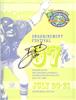 Emmitt Smith on Sportscollectors.Net