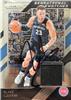 Blake Griffin on Sportscollectors.Net