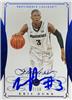 Kris Dunn #7 on Sportscollectors.Net