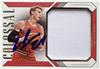 Lauri Markkanen #23 on Sportscollectors.Net