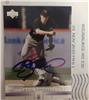 Craig Counsell on Sportscollectors.Net
