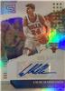 Lauri Markkanen #24 on Sportscollectors.Net